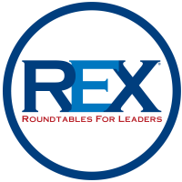 REX Roundtables Europe