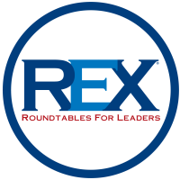 REX Roundtables