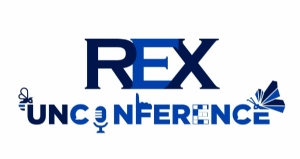 REX UNconference <br /> January 26th, 2021