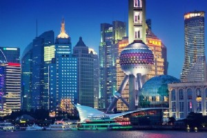 REX FITNESS INTERNATIONAL<br /> 35th gathering <br /> Oct 7-9, 2025 - CHINA
