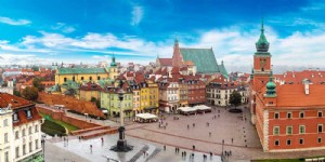 REX FITNESS INTERNATIONAL<br /> 37th gathering <br /> May 19-21, 2026 - POLAND