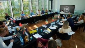 PEER ADVISORY BOARD: Why every Entrepreneur and Manager should have one