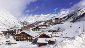 REX FITNESS INTERNATIONAL<br /> 39th gathering <br /> Jan 26-28, 2027 - AUSTRIA