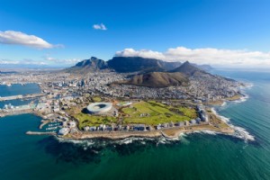 REX FITNESS INTERNATIONAL<br /> 36th gathering <br /> Feb 10-12, 2026 - SOUTH AFRICA
