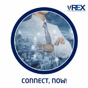 Join Virtual-REX
