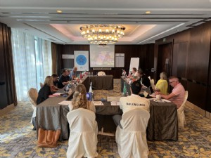 Decision Fatigue at the Top