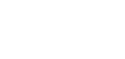 REX Roundtables Europe