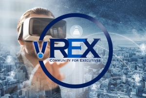 REX-Multisector <br /> OPEN V-meeting <br /> 14 Luglio, ON-LINE