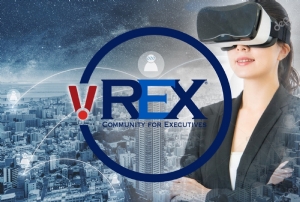 Virtual-REX  <br /> Fitness e Multisector