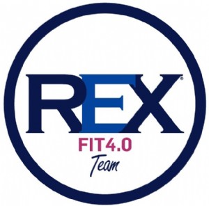 REX-FIT4.0  <br /> V-Meeting 04 Febbraio