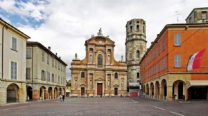 REX-Fitness <br /> 37 Raduno team ITALY1 <br /> 13-15 Giugno, LONDRA