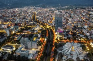 REX-Multisector <br /> 14 Raduno <br /> 16-17 Novembre, ALBA (CN)