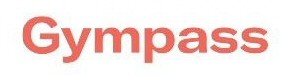 Trusted Suppliers Settembre 2019 13