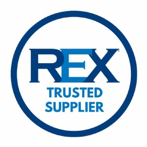 REX Trusted Suppliers